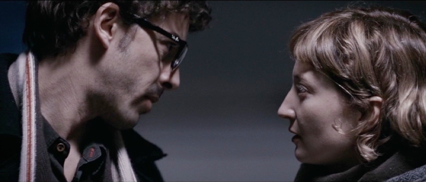 dormant beauty 2.jpg